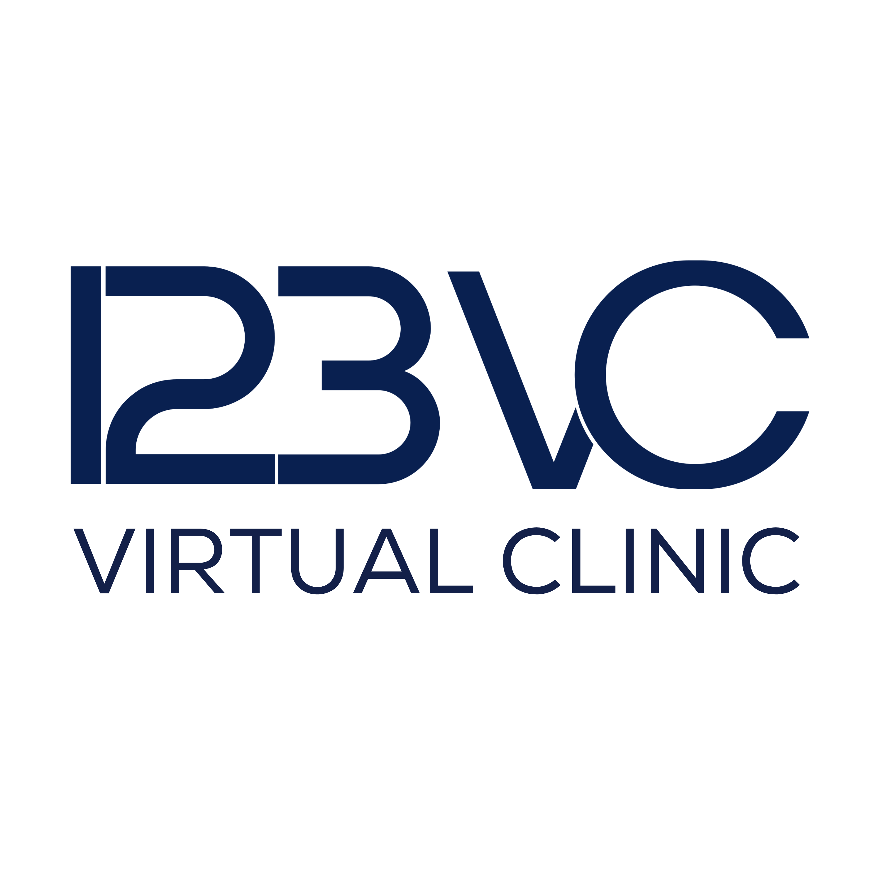 Clinic Logo
